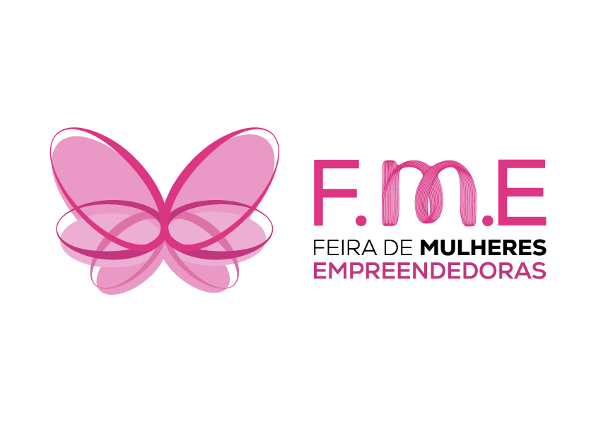 FME - Feira de Mulheres Empreendedoras