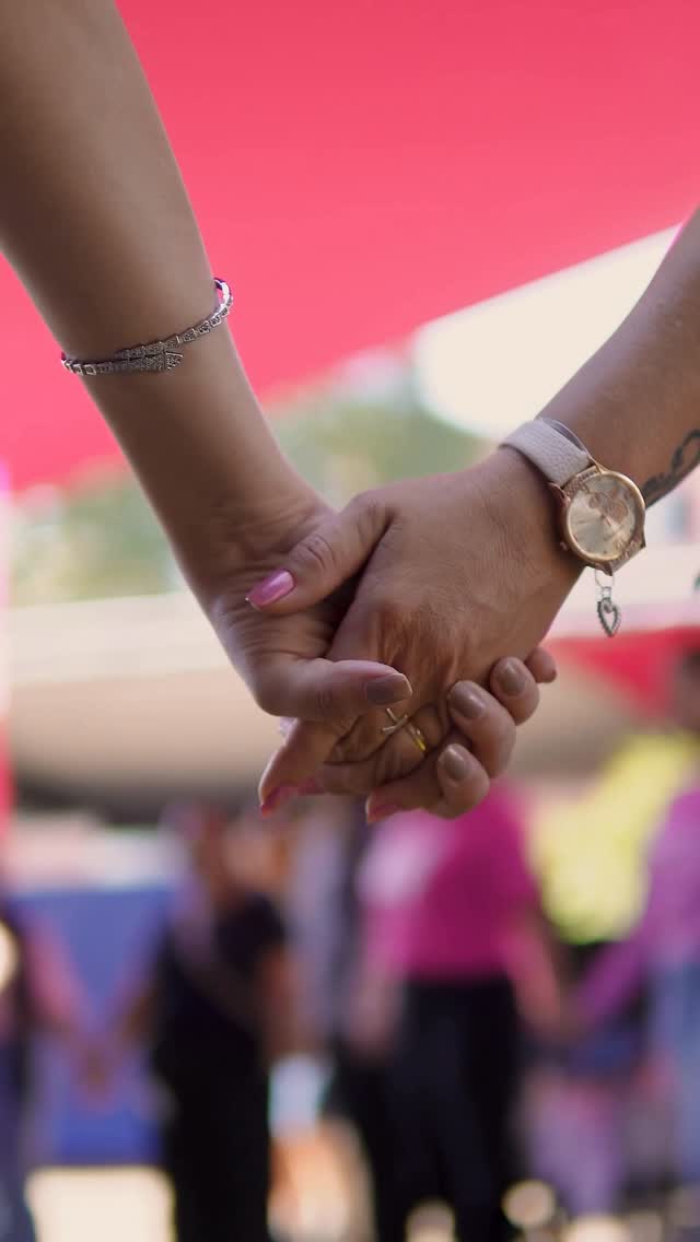 Feira de Mulheres Empreendedoras – registro 2
