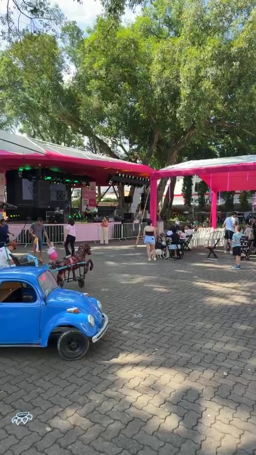 Feira de Mulheres Empreendedoras – registro 4