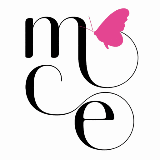 MCE – Mulheres Cristãs Empreendedoras