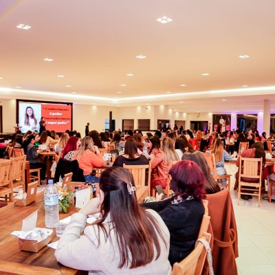 Imagem do WhatsApp de 2025-08-26 à(s) 15.17.53_fc37f9b1