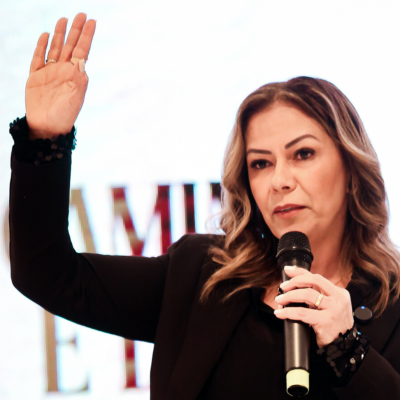 Sem nome (1365 x 2048 px) (1600 x 1066 px) (1)